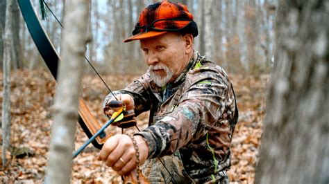 Why a lifetime hunting and fishing license is worth every penny.